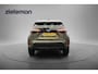 Toyota Yaris Cross 1.5 Hybrid Dynamic - Panorama, Carplay, Camera, Stoelverw. Trekhaak