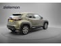 Toyota Yaris Cross 1.5 Hybrid Dynamic - Panorama, Carplay, Camera, Stoelverw. Trekhaak