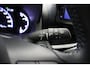 Toyota Yaris Cross 1.5 Hybrid Dynamic - Panorama, Carplay, Camera, Stoelverw. Trekhaak