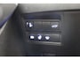 Toyota Yaris Cross 1.5 Hybrid Dynamic - Panorama, Carplay, Camera, Stoelverw. Trekhaak