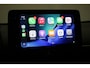 Toyota Yaris Cross 1.5 Hybrid Dynamic - Panorama, Carplay, Camera, Stoelverw. Trekhaak