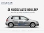 Toyota Yaris Cross 1.5 Hybrid Dynamic - Panorama, Carplay, Camera, Stoelverw. Trekhaak