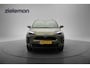 Toyota Yaris Cross 1.5 Hybrid Dynamic - Panorama, Carplay, Camera, Stoelverw. Trekhaak