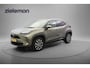 Toyota Yaris Cross 1.5 Hybrid Dynamic - Panorama, Carplay, Camera, Stoelverw. Trekhaak