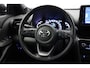Toyota Yaris Cross 1.5 Hybrid Dynamic - Panorama, Carplay, Camera, Stoelverw. Trekhaak