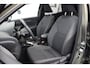 Toyota Yaris Cross 1.5 Hybrid Dynamic - Panorama, Carplay, Camera, Stoelverw. Trekhaak