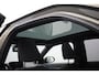 Toyota Yaris Cross 1.5 Hybrid Dynamic - Panorama, Carplay, Camera, Stoelverw. Trekhaak