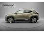 Toyota Yaris Cross 1.5 Hybrid Dynamic - Panorama, Carplay, Camera, Stoelverw. Trekhaak