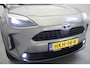 Toyota Yaris Cross 1.5 Hybrid Dynamic - Panorama, Carplay, Camera, Stoelverw. Trekhaak