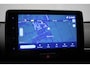 Toyota Yaris Cross 1.5 Hybrid Dynamic - Panorama, Carplay, Camera, Stoelverw. Trekhaak