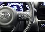 Toyota Yaris Cross 1.5 Hybrid Dynamic - Panorama, Carplay, Camera, Stoelverw. Trekhaak