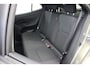Toyota Yaris Cross 1.5 Hybrid Dynamic - Panorama, Carplay, Camera, Stoelverw. Trekhaak
