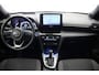 Toyota Yaris Cross 1.5 Hybrid Dynamic - Panorama, Carplay, Camera, Stoelverw. Trekhaak