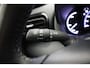 Toyota Yaris Cross 1.5 Hybrid Dynamic - Panorama, Carplay, Camera, Stoelverw. Trekhaak