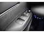 Toyota Yaris Cross 1.5 Hybrid Dynamic - Panorama, Carplay, Camera, Stoelverw. Trekhaak