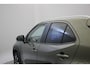 Toyota Yaris Cross 1.5 Hybrid Dynamic - Panorama, Carplay, Camera, Stoelverw. Trekhaak