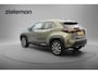 Toyota Yaris Cross 1.5 Hybrid Dynamic - Panorama, Carplay, Camera, Stoelverw. Trekhaak