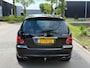 Mercedes-Benz R-klasse 350 4-Matic LEDER/CARPLAY/XENON! ORIGINELE KILOMETERS!