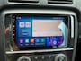 Mercedes-Benz R-klasse 350 4-Matic LEDER/CARPLAY/XENON! ORIGINELE KILOMETERS!