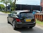 Mercedes-Benz R-klasse 350 4-Matic LEDER/CARPLAY/XENON! ORIGINELE KILOMETERS!
