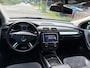 Mercedes-Benz R-klasse 350 4-Matic LEDER/CARPLAY/XENON! ORIGINELE KILOMETERS!