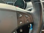 Mercedes-Benz R-klasse 350 4-Matic LEDER/CARPLAY/XENON! ORIGINELE KILOMETERS!