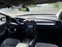 Mercedes-Benz R-klasse 350 4-Matic LEDER/CARPLAY/XENON! ORIGINELE KILOMETERS!