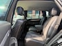 Mercedes-Benz R-klasse 350 4-Matic LEDER/CARPLAY/XENON! ORIGINELE KILOMETERS!