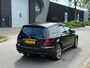 Mercedes-Benz R-klasse 350 4-Matic LEDER/CARPLAY/XENON! ORIGINELE KILOMETERS!