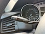 Mercedes-Benz R-klasse 350 4-Matic LEDER/CARPLAY/XENON! ORIGINELE KILOMETERS!