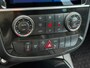 Mercedes-Benz R-klasse 350 4-Matic LEDER/CARPLAY/XENON! ORIGINELE KILOMETERS!