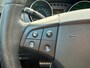 Mercedes-Benz R-klasse 350 4-Matic LEDER/CARPLAY/XENON! ORIGINELE KILOMETERS!