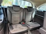 Mercedes-Benz R-klasse 350 4-Matic LEDER/CARPLAY/XENON! ORIGINELE KILOMETERS!
