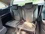 Mercedes-Benz R-klasse 350 4-Matic LEDER/CARPLAY/XENON! ORIGINELE KILOMETERS!
