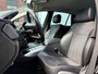 Mercedes-Benz R-klasse 350 4-Matic LEDER/CARPLAY/XENON! ORIGINELE KILOMETERS!