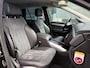 Mercedes-Benz R-klasse 350 4-Matic LEDER/CARPLAY/XENON! ORIGINELE KILOMETERS!