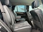 Mercedes-Benz R-klasse 350 4-Matic LEDER/CARPLAY/XENON! ORIGINELE KILOMETERS!