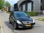 Mercedes-Benz R-klasse 350 4-Matic LEDER/CARPLAY/XENON! ORIGINELE KILOMETERS!