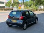 Toyota Aygo 1.0-12V 5-DEURS 1 JAAR APK/ ORIGINELE KILOMETERS!