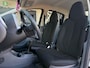 Toyota Aygo 1.0-12V 5-DEURS 1 JAAR APK/ ORIGINELE KILOMETERS!