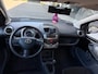 Toyota Aygo 1.0-12V 5-DEURS 1 JAAR APK/ ORIGINELE KILOMETERS!