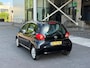 Toyota Aygo 1.0-12V 5-DEURS 1 JAAR APK/ ORIGINELE KILOMETERS!