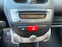 Toyota Aygo 1.0-12V 5-DEURS 1 JAAR APK/ ORIGINELE KILOMETERS!