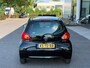Toyota Aygo 1.0-12V 5-DEURS 1 JAAR APK/ ORIGINELE KILOMETERS!