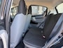 Toyota Aygo 1.0-12V 5-DEURS 1 JAAR APK/ ORIGINELE KILOMETERS!