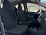 Toyota Aygo 1.0-12V 5-DEURS 1 JAAR APK/ ORIGINELE KILOMETERS!