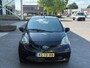 Toyota Aygo 1.0-12V 5-DEURS 1 JAAR APK/ ORIGINELE KILOMETERS!