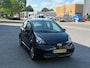 Toyota Aygo 1.0-12V 5-DEURS 1 JAAR APK/ ORIGINELE KILOMETERS!