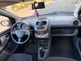 Toyota Aygo 1.0-12V 5-DEURS 1 JAAR APK/ ORIGINELE KILOMETERS!