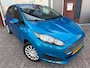 Ford Fiesta 1.0 Style / Navi / Airco / 5DRS / NAP / MF Stuur